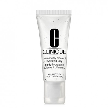 CLINIQUE DRAMATICALLY DIFFERENT HYDRATING JELLY 50 ML
